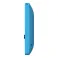 Quare Retro Konzola 240 Plava