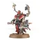 Adeptus Mechanicus Tech-Priest Enginseer