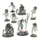 Kill Team: Canoptek Circle