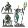Kill Team: Canoptek Circle