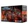 Kill Team: Deathwatch