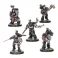 Kill Team: Deathwatch