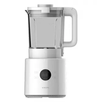 Blenderi i mikseri - Mi Blender Pro EU