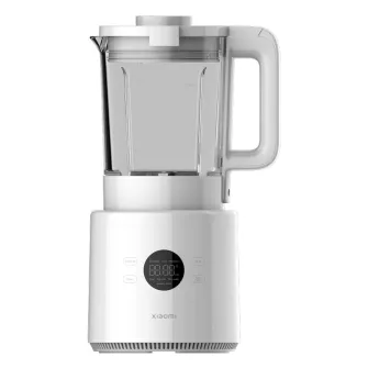 Blenderi i mikseri - Mi Blender Pro EU
