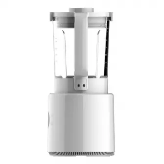 Blenderi i mikseri - Mi Blender Pro EU