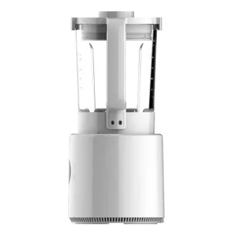 Blenderi i mikseri - Mi Blender Pro EU