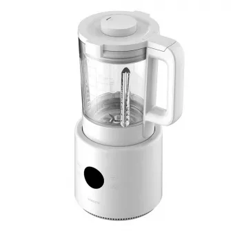 Blenderi i mikseri - Mi Blender Pro EU