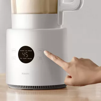 Blenderi i mikseri - Mi Blender Pro EU