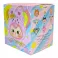 Dreame Life - Baby Three- Elf Plush Blind Box