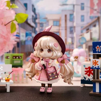 Blind Box figure - Dreame Life - Kokoya - Encounter Poem Blind Box