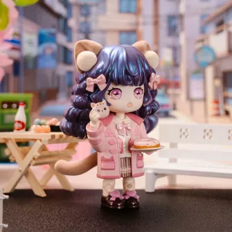 Blind Box figure - Dreame Life - Kokoya - Encounter Poem Blind Box