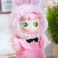 Dreame Life - Cimmy Love - U Secretly Series Blind Box