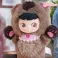 Dreame Life - Cimmy Love - U Secretly Series Blind Box