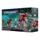 Aeldari: War Walkers