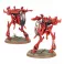 Aeldari: War Walkers