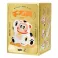 Dreame Life - The Sllo - Fortune Cat Series Blind Box