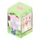 Dreame Life - Dora - Animals Series Vinyl Plush Doll Blind Box