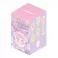 Dreame Life - Dora - Shanhai Dream Series Vinyl Plush Doll Blind Box