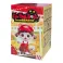 Dreame Life - Zoraa - I'm the BOSS Series Blind Box