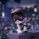 Dreame Life - Zoraa - I'm the BOSS Series Blind Box