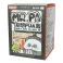 Dreame Life - Mr. Pa - Dont Try to PUA Me Series Blind Box