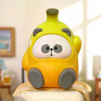 Blind Box figure - Dreame Life - Mr. Pa - Dont Try to PUA Me Series Blind Box