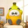 Dreame Life - Mr. Pa - Dont Try to PUA Me Series Blind Box