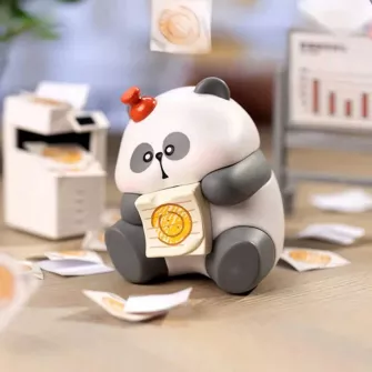 Blind Box figure - Dreame Life - Mr. Pa - Dont Try to PUA Me Series Blind Box