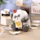 Dreame Life - Mr. Pa - Dont Try to PUA Me Series Blind Box