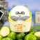 Dreame Life - Mr. Pa - Dont Try to PUA Me Series Blind Box