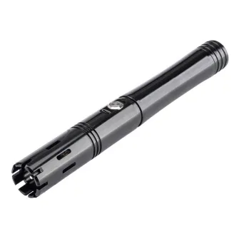 Merchandise razno - Sword Replica - Light Saber RGB - D-Pixel