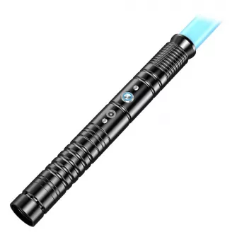 Merchandise razno - Sword Replica - Light Saber RGB - Guangying