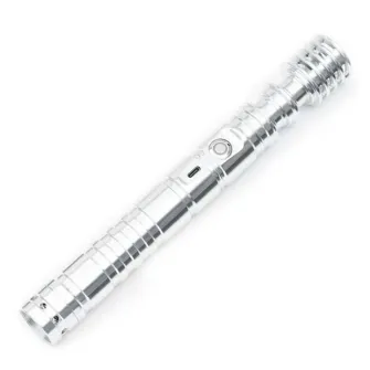 Merchandise razno - Sword Replica - Light Saber RGB - JueFeng