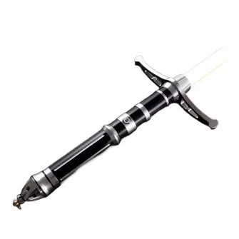 Merchandise razno - Sword Replica - Light Saber RGB - ChiYue