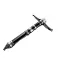 Sword Replica - Light Saber RGB - ChiYue