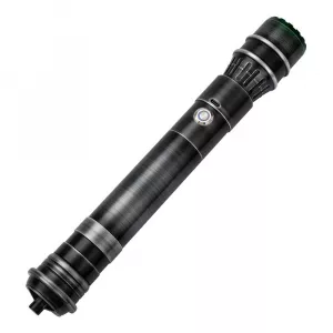Sword Replica- Light Saber RGB - ZhuoXue
