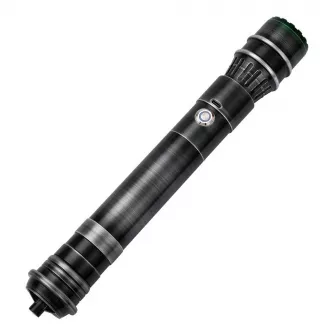 Merchandise razno - Sword Replica- Light Saber RGB - ZhuoXue