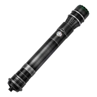 Merchandise razno - Sword Replica- Light Saber RGB - ZhuoXue