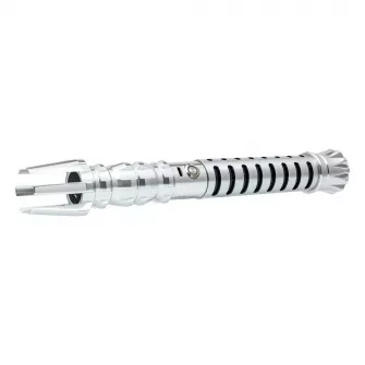 Merchandise razno - Sword Replica - Light Saber RGB - TianZhan