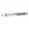 Sword Replica - Light Saber RGB - TianZhan