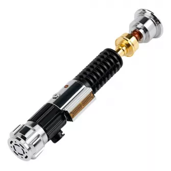Merchandise razno - Sword Replica - Light Saber RGB - OBW