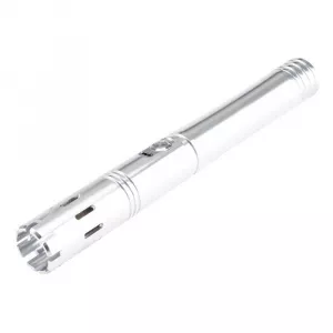 Merchandise razno - Sword Replica - Light Saber RGB - TiYuan