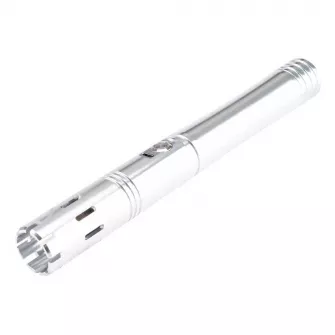 Merchandise razno - Sword Replica - Light Saber RGB - TiYuan