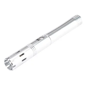 Merchandise razno - Sword Replica - Light Saber RGB - TiYuan