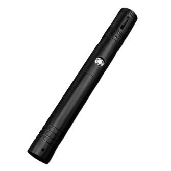 Merchandise razno - Sword Replica - Light Saber RGB - YuYing