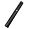 Sword Replica - Light Saber RGB - YuYing