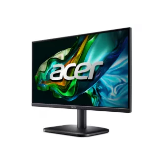 Monitori - 24.5 inča EK251QP6BI FHD 1920x1080 IPS 144 Hz gaming monitor 