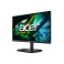 24.5 inča EK251QP6BI FHD 1920x1080 IPS 144 Hz gaming monitor 