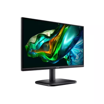 Monitori - 24.5 inča EK251QP6BI FHD 1920x1080 IPS 144 Hz gaming monitor 