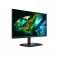 24.5 inča EK251QP6BI FHD 1920x1080 IPS 144 Hz gaming monitor 